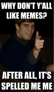memes