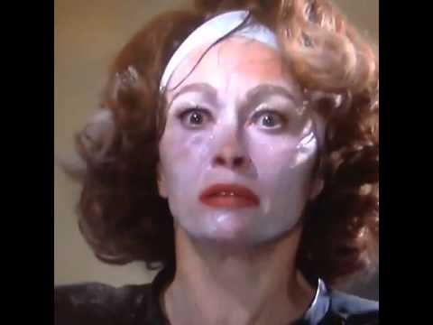 mommiedearest