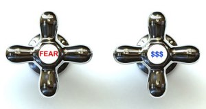 moneyfear