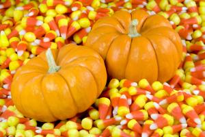 candycorn