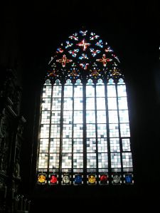 stainedglass