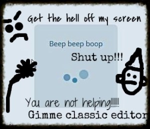 beepboopshutup