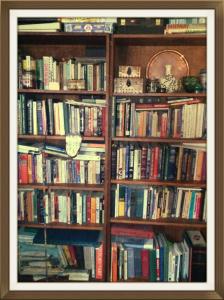 bookshelf2