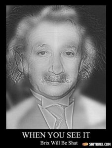 einsteinormarilyn
