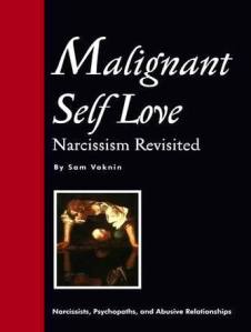 malignantselflove