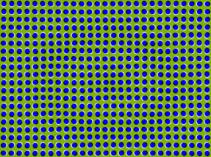 opticalillusion1