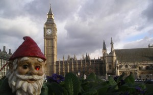 travellinggnome