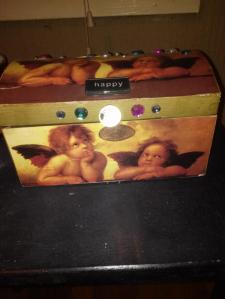 prayerbox1