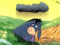 eeyore