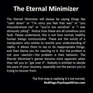 eternal_minimizer