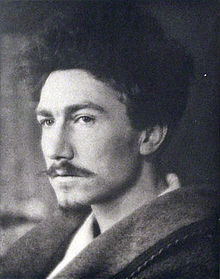 ezra_pound