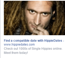 hippie_dates