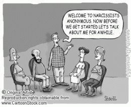 narcissistsanonymous