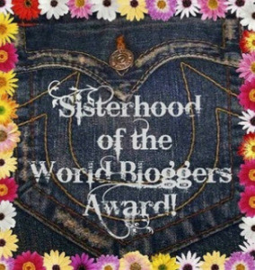 sisterhood_award