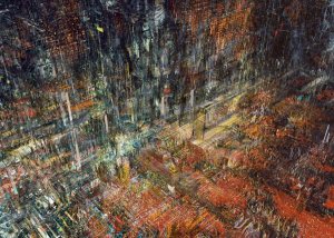 Wasteland-03-Digital-Illustration-by-Atelier-Olschinsky