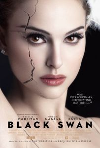 black_swan