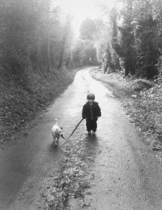 boy_and_dog
