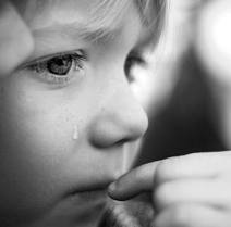crying_chld