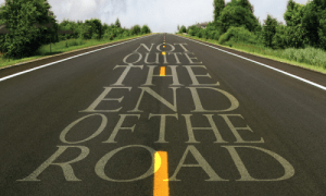 end_of_the_road