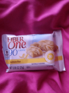 fiberone_lemonbar