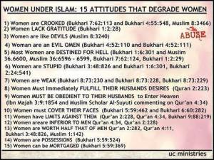 islam_women