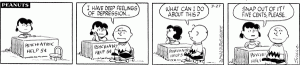 lucy_peanuts