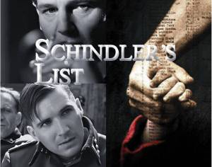 schindlers_list