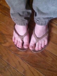 11057218_10206719397931415_8305745178542553174_n