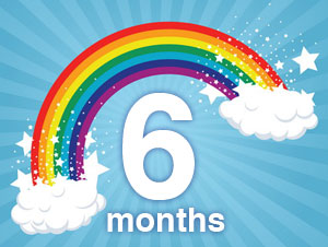 6_months