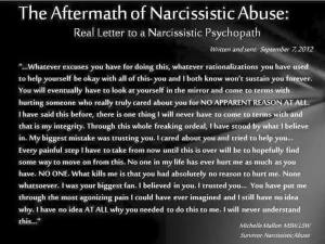 after_narc_abuse