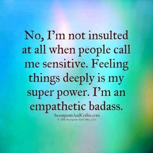 empathic_badass