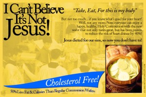 I_cant_believe_its_not_jesus