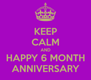 keep_calm_anniversary