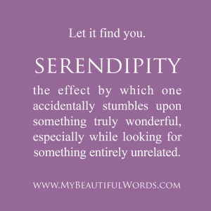 serendipity_quote