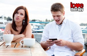 annoying-things-men-do