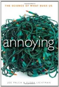 annoying_book