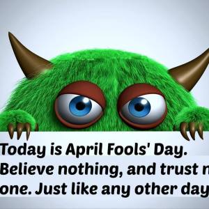 april_fool
