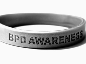 BPD-Awareness