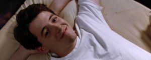 ferris_bueller2