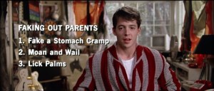 ferris_bueller3