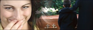 laughing_funeral