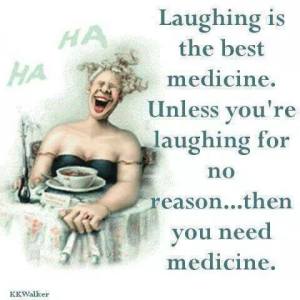 laughing_noreason