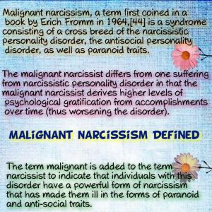 malignant_narcissism_defined