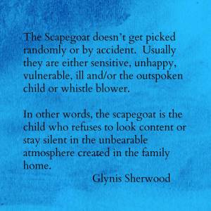 scapegoat_child