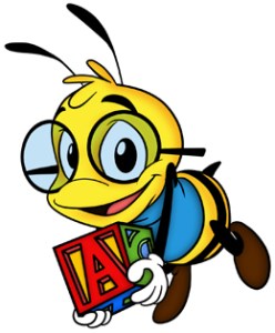 spelling_bee
