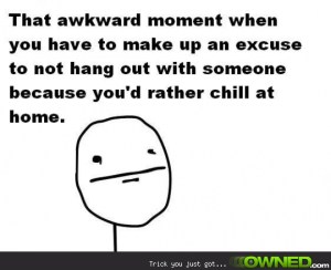 that_awkward_moment