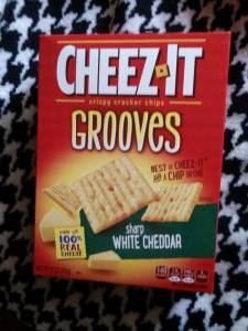 cheezit_grooves