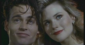 crybaby_depp2
