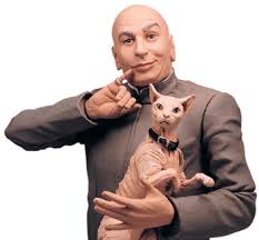 dr_evil_cat
