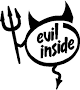 evil_inside